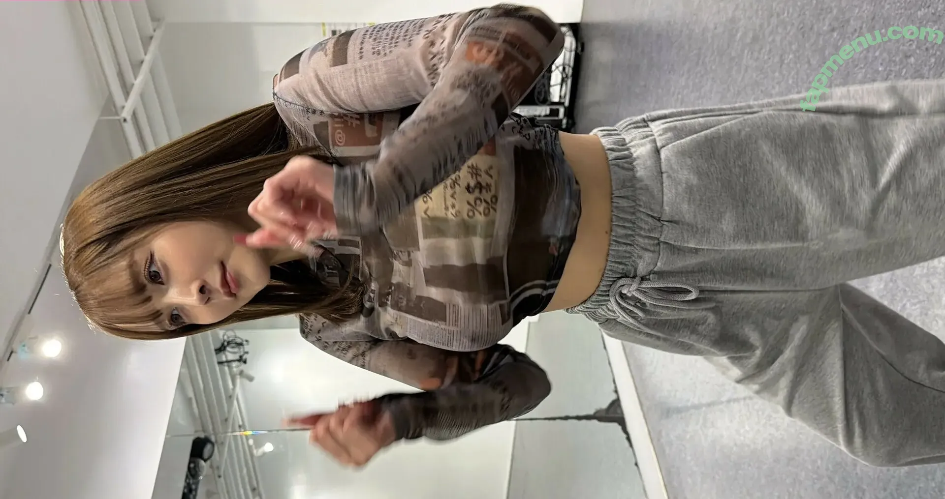 airi_yanooo nude photo #0025 (airi_han / xusa4x)