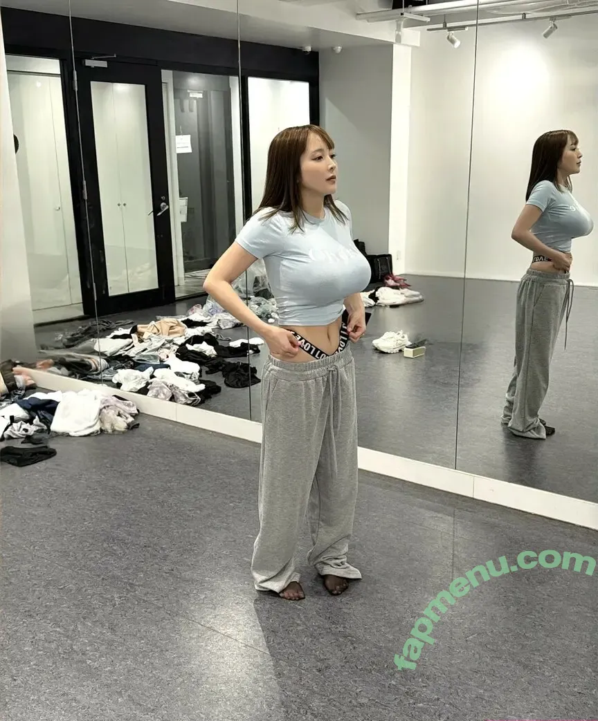 airi_yanooo nude photo #0026 (airi_han / xusa4x)