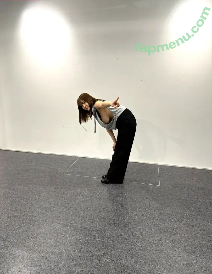 airi_yanooo nude photo #0032 (airi_han / xusa4x)