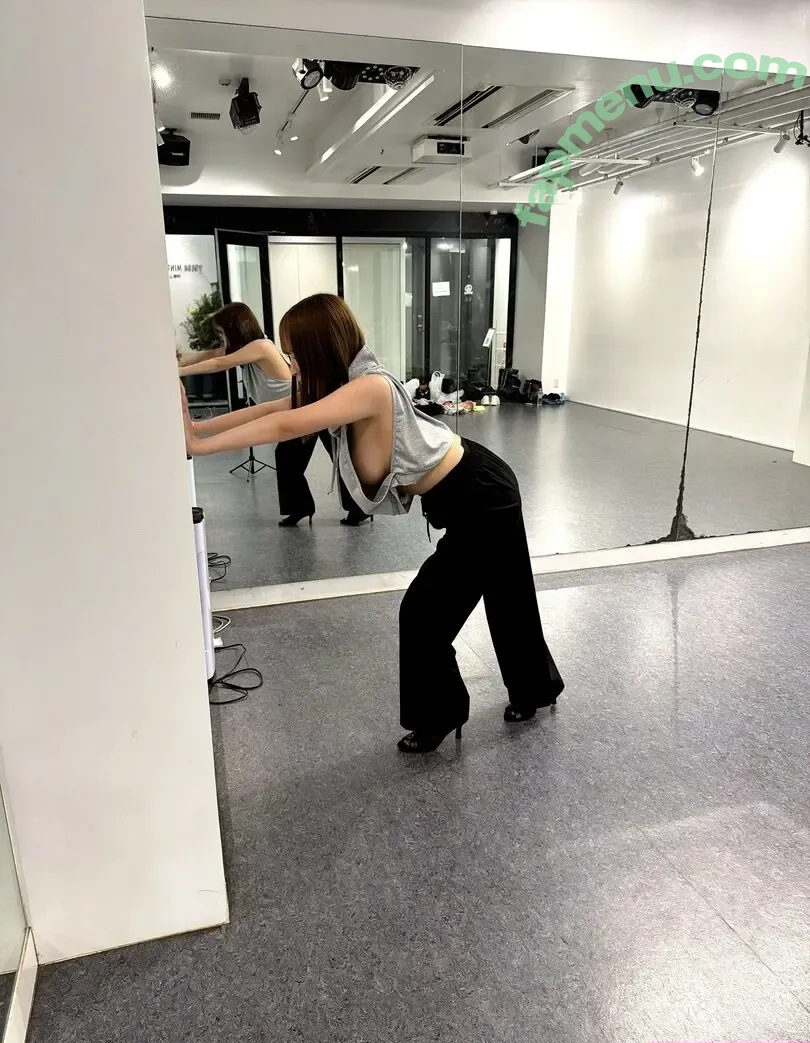 airi_yanooo nude photo #0036 (airi_han / xusa4x)