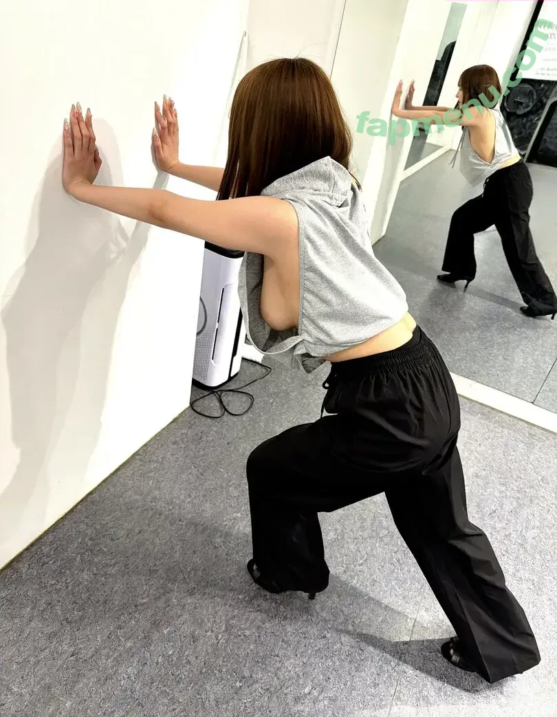 airi_yanooo nude photo #0038 (airi_han / xusa4x)