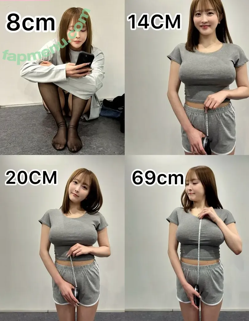 airi_yanooo nude photo #0041 (airi_han / xusa4x)