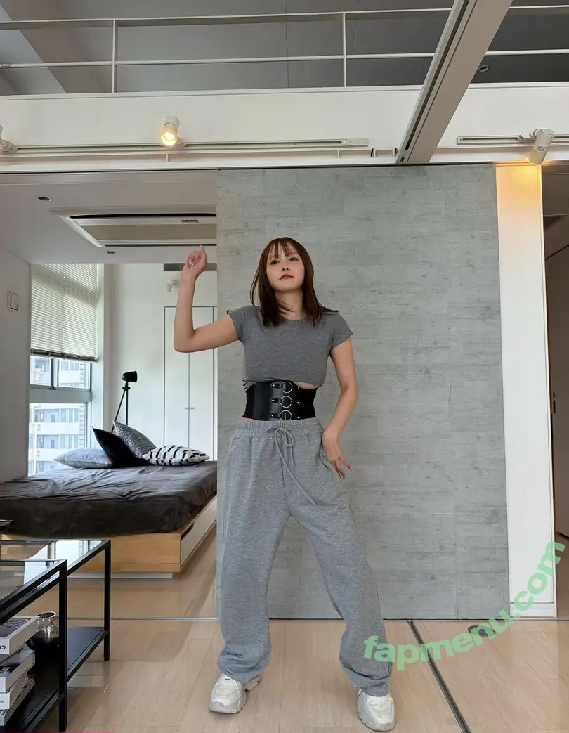 airi_yanooo nude photo #0043 (airi_han / xusa4x)