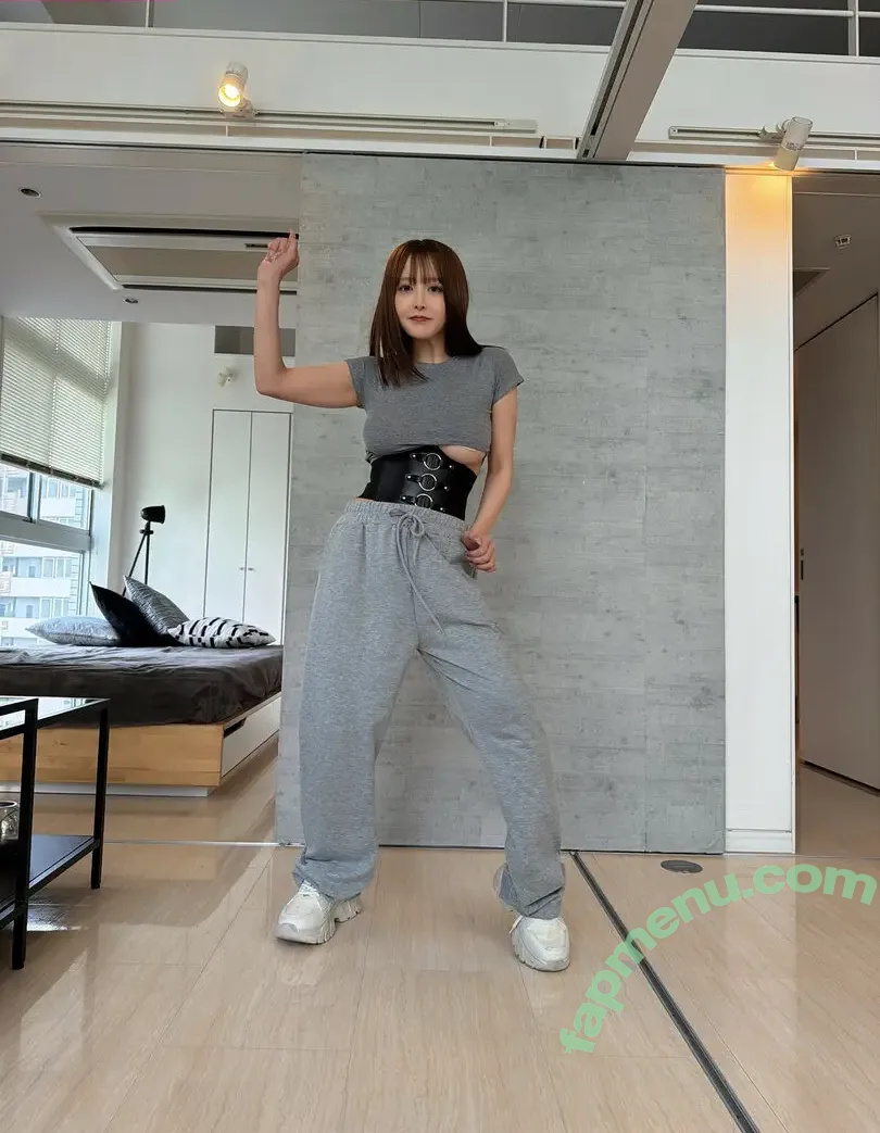 airi_yanooo nude photo #0044 (airi_han / xusa4x)