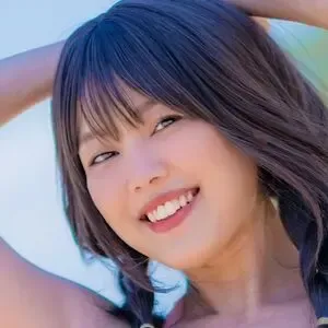 Airi25 / QueeenAirieee25 / airieee25 nude photo #0003