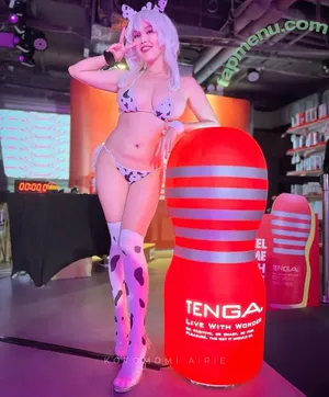 Airi25 / QueeenAirieee25 / airieee25 nude photo #0004