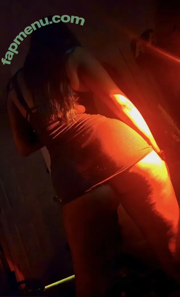 Airica Demia nude photo #0141 (myinsta_airicademia)