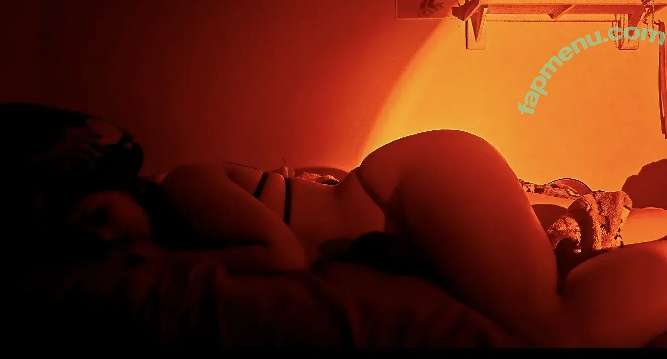 Airica Demia nude photo #0151 (myinsta_airicademia)