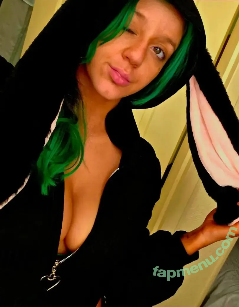 Airica Demia nude photo #0162 (myinsta_airicademia)