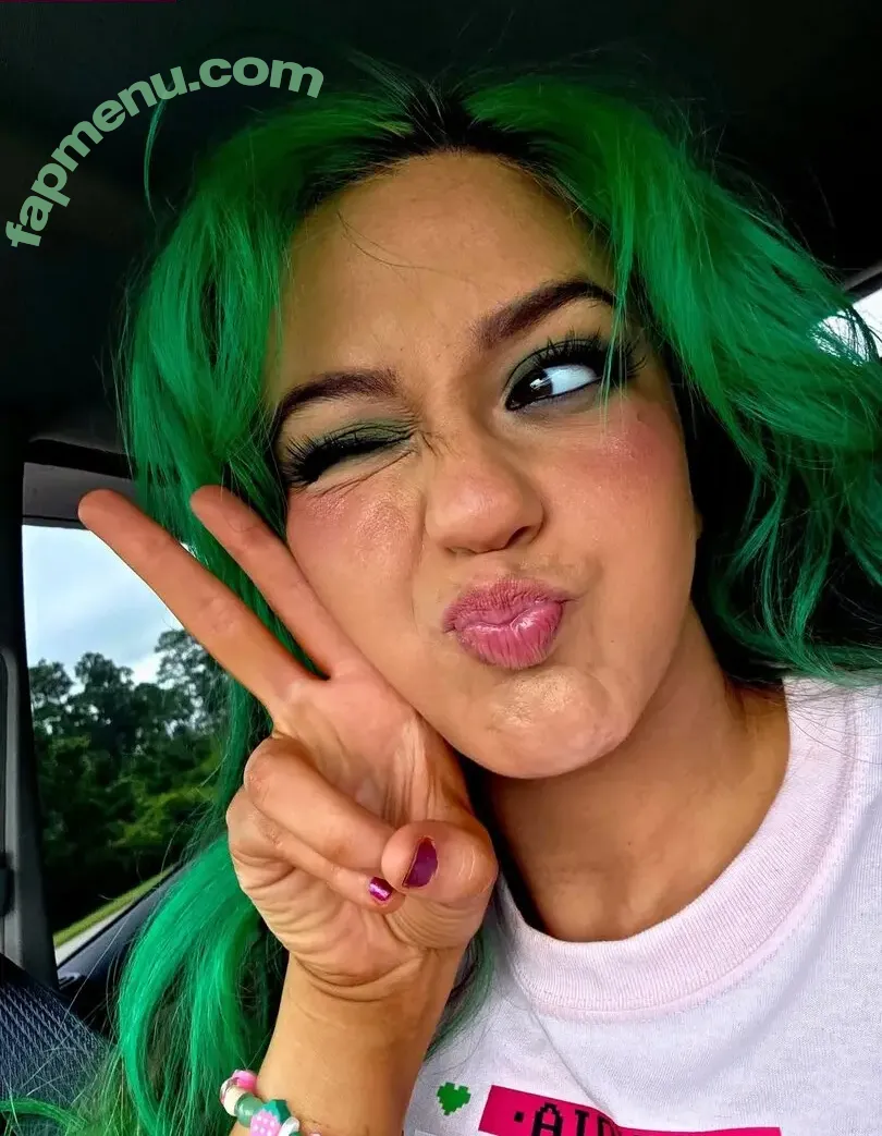 Airica Demia nude photo #0169 (myinsta_airicademia)