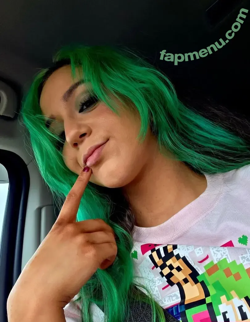 Airica Demia nude photo #0171 (myinsta_airicademia)