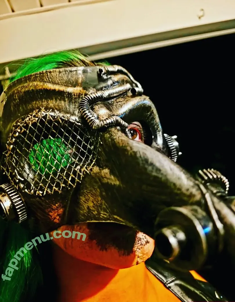 Airica Demia nude photo #0181 (myinsta_airicademia)