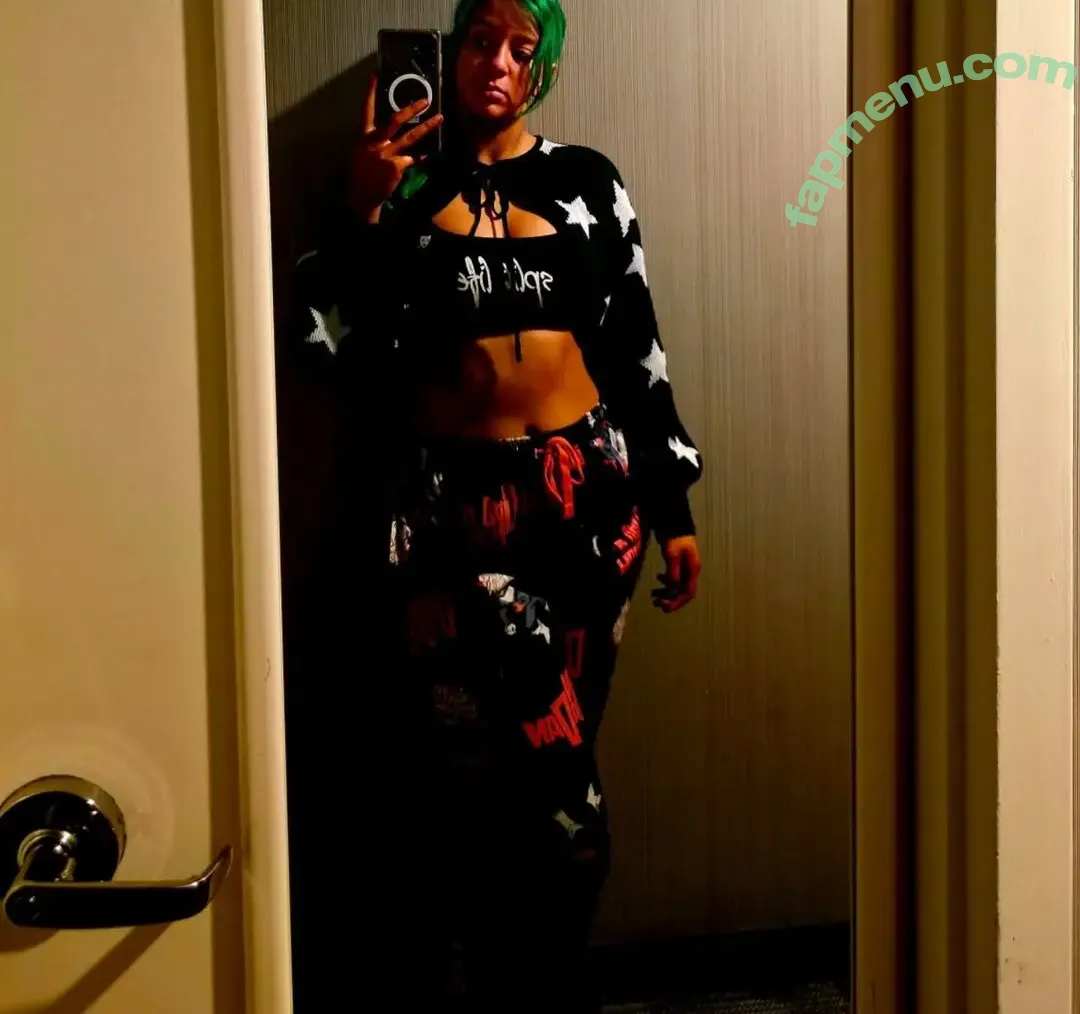 Airica Demia nude photo #0189 (myinsta_airicademia)