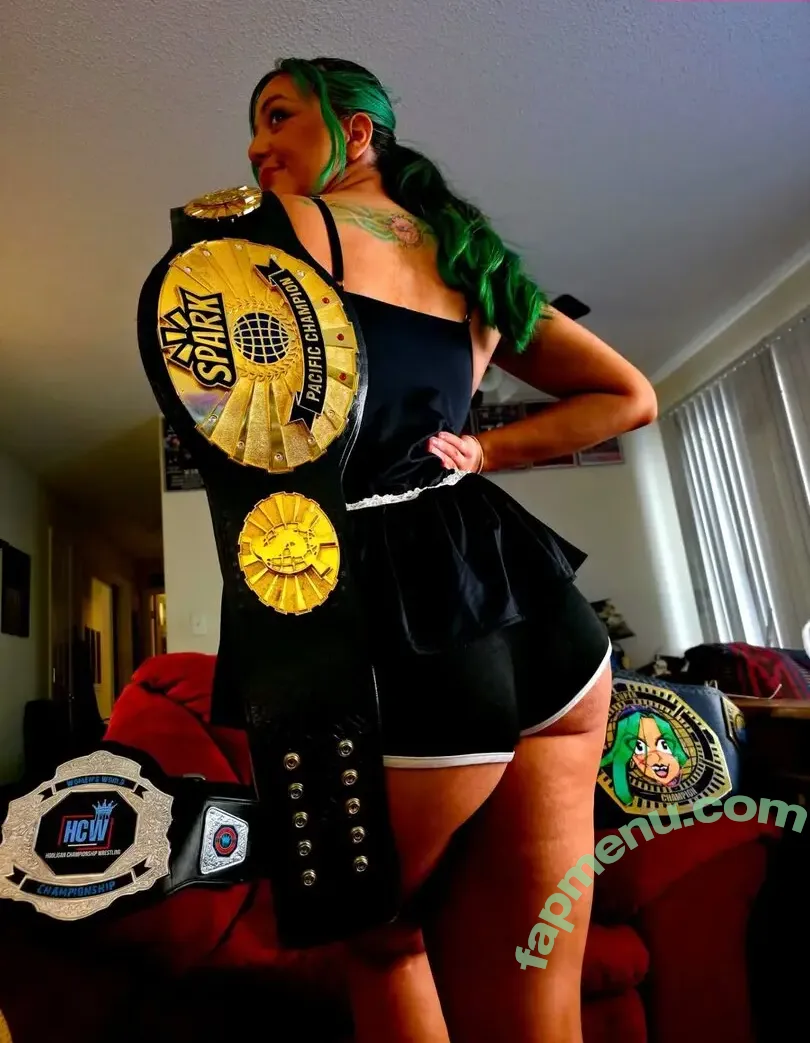 Airica Demia nude photo #0191 (myinsta_airicademia)