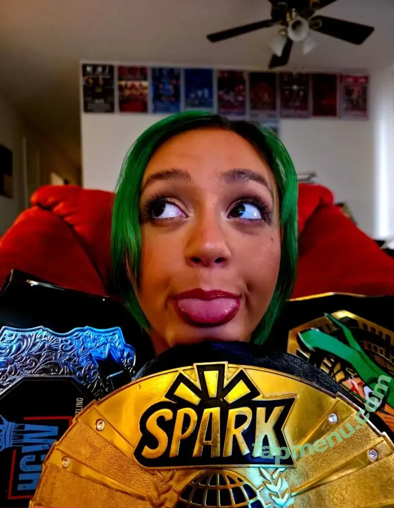 Airica Demia nude photo #0194 (myinsta_airicademia)