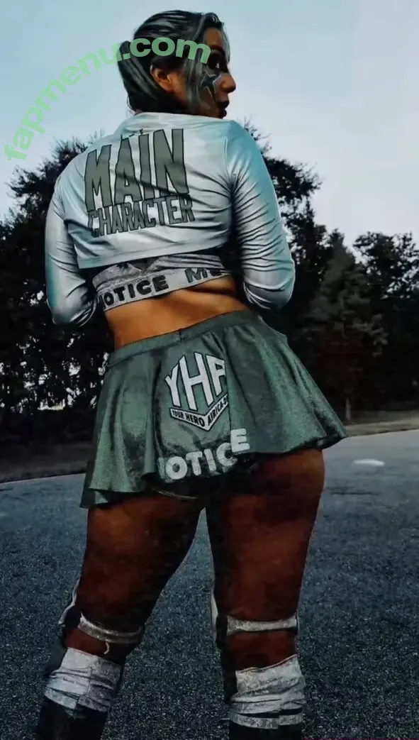 Airica Demia nude photo #0227 (myinsta_airicademia)