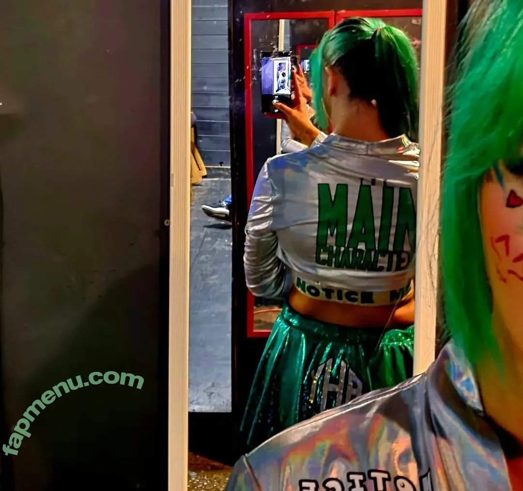 Airica Demia nude photo #0249 (myinsta_airicademia)