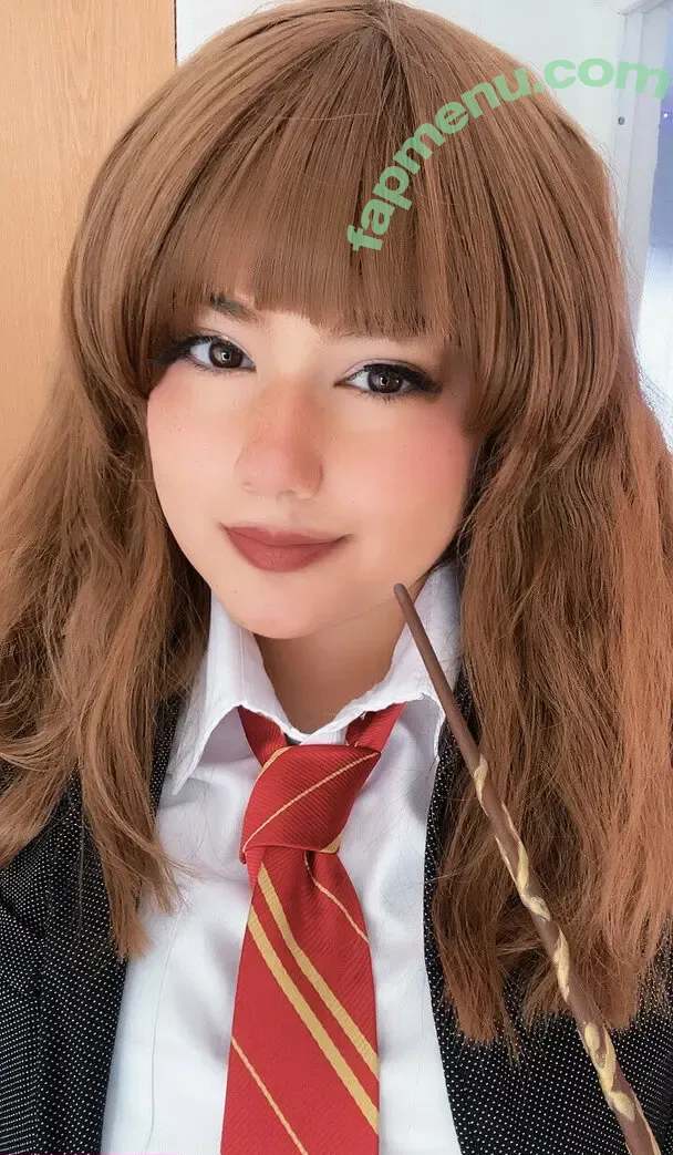 airifree nude photo #0008 (airfree_id)