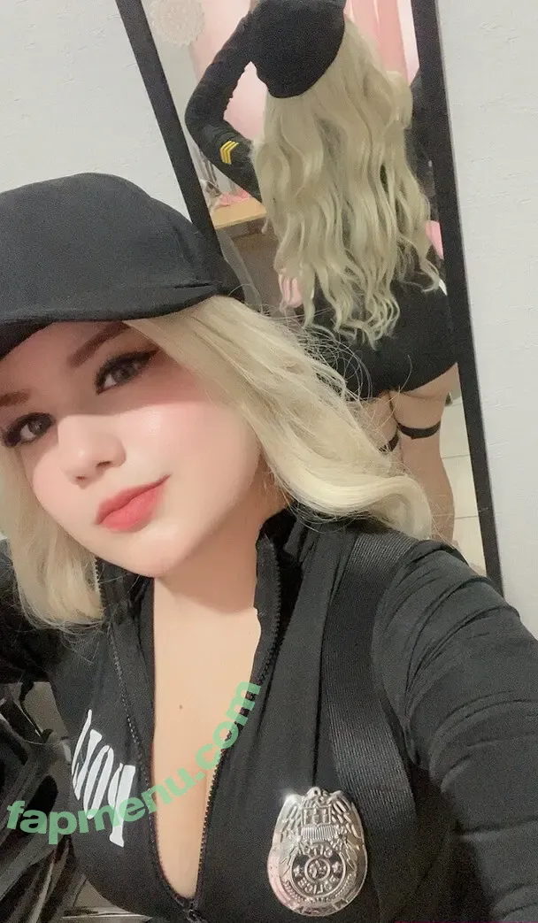 airifree nude photo #0013 (airfree_id)