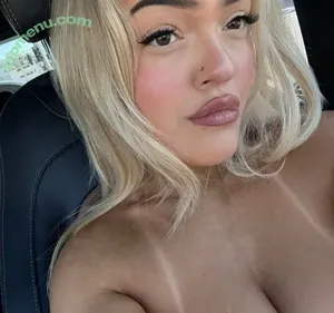  nude photo #0003