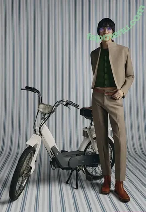 airinadafne / airinadafnexo nude photo #0084