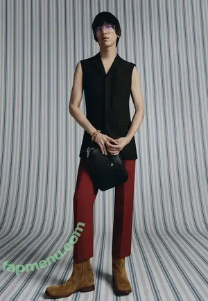 airinadafne / airinadafnexo nude photo #0085