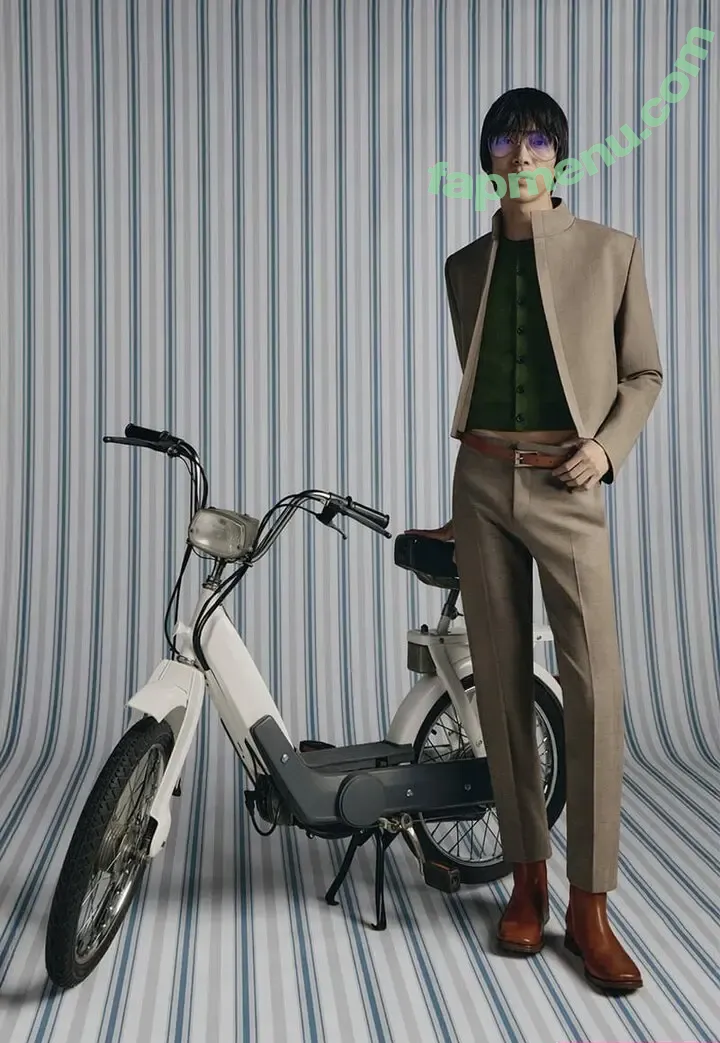 airinadafne nude photo #0084 (airinadafnexo)