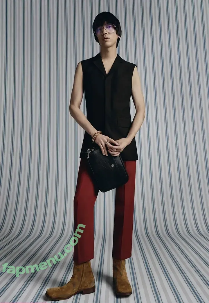 airinadafne nude photo #0085 (airinadafnexo)