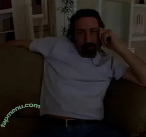 Airtight / Triple Penetration / airtight_am nude photo #0013