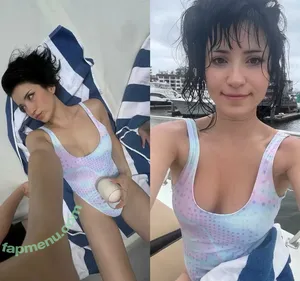  nude photo #0003