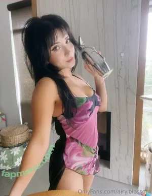  nude photo #0030