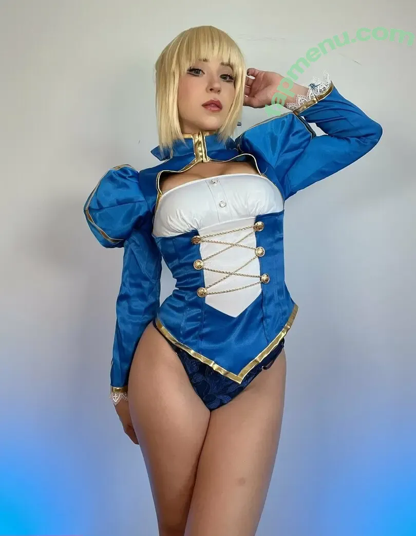 airy.blossom nude photo #0007 (airy.blossom)