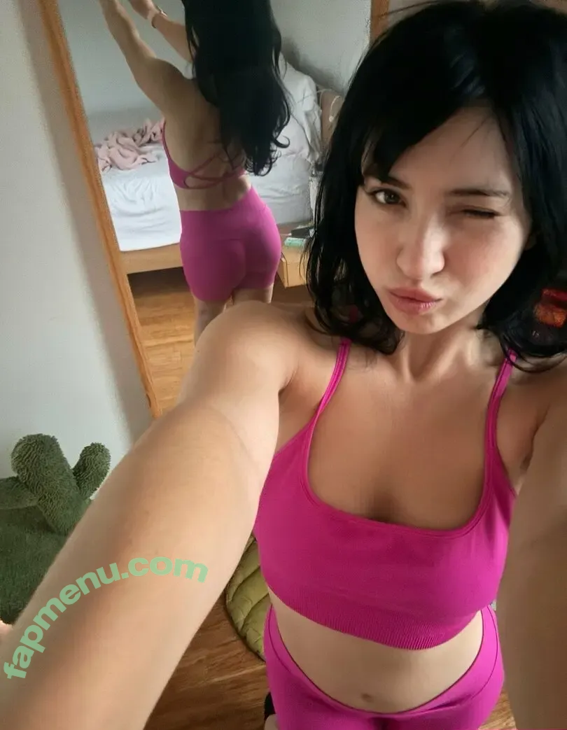 airyblossomfree nude photo #0001 (airy.blossom)