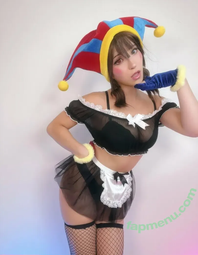 airyblossomfree nude photo #0001 (airy.blossom)