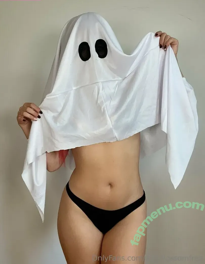 airyblossomfree nude photo #0003 (airy.blossom)