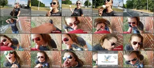 Aische Pervers / AischePerversOfficial / aischepervers nude photo #0345