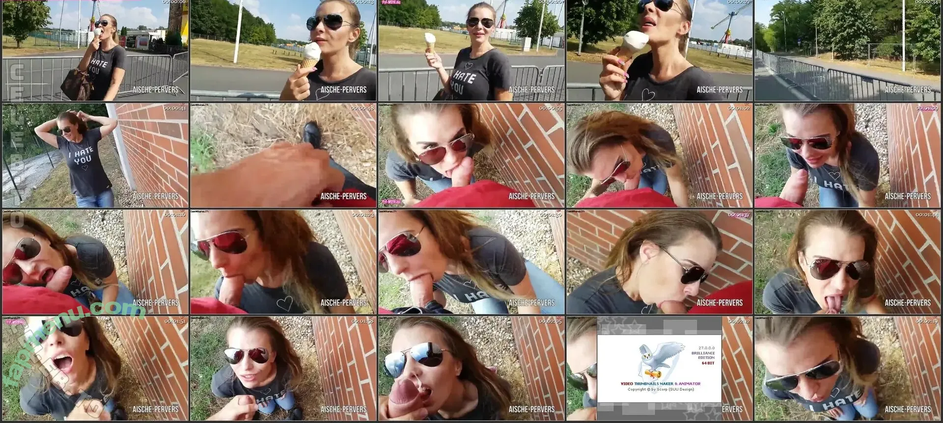 Aische Pervers nude photo #0345 (AischePerversOfficial / aischepervers)