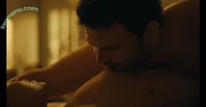 Aisha Dee / aishtray nude photo #0002