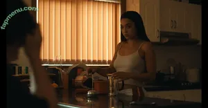 Aisha Dee / aishtray nude photo #0007