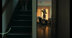Aisha Dee / aishtray nude photo #0008