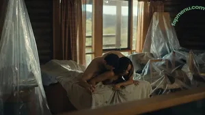 Aisha Dee / aishtray nude photo #0019