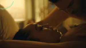 Aisha Dee / aishtray nude photo #0023