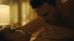 Aisha Dee / aishtray nude photo #0024