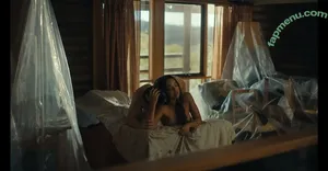 Aisha Dee / aishtray nude photo #0035