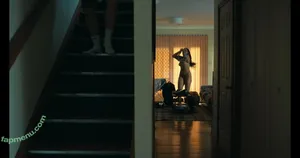 Aisha Dee / aishtray nude photo #0039