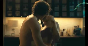 Aisha Dee / aishtray nude photo #0041