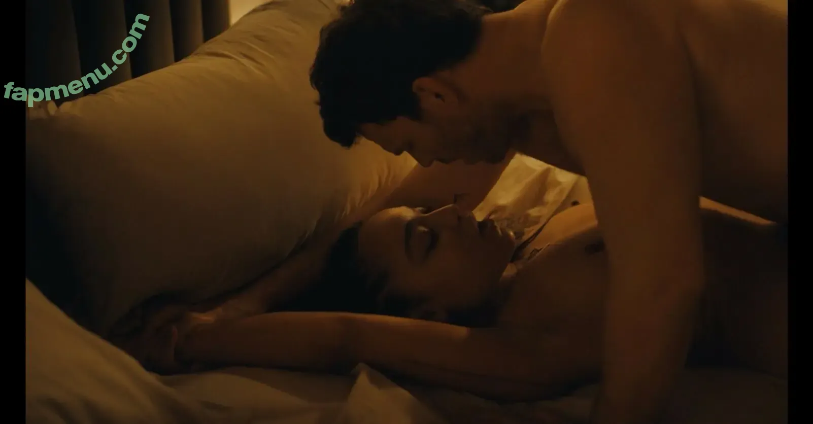 Aisha Dee nude photo #0001 (aishtray)