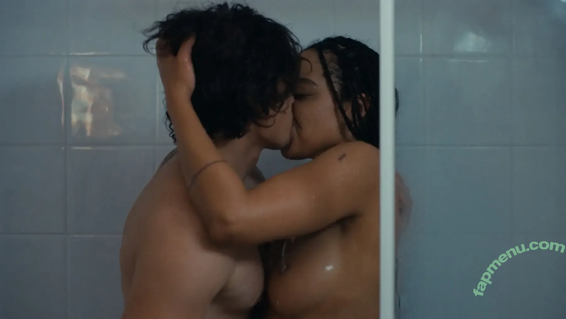 Aisha Dee nude photo #0018 (aishtray)