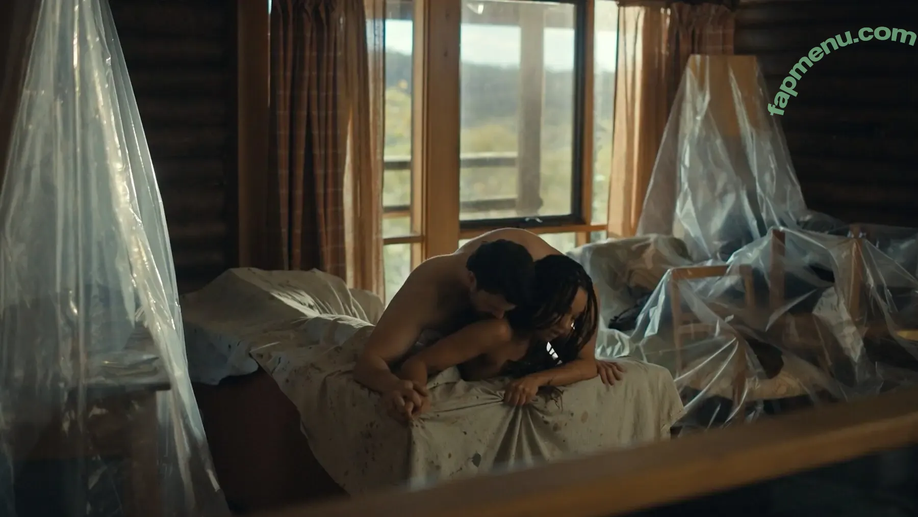 Aisha Dee nude photo #0019 (aishtray)