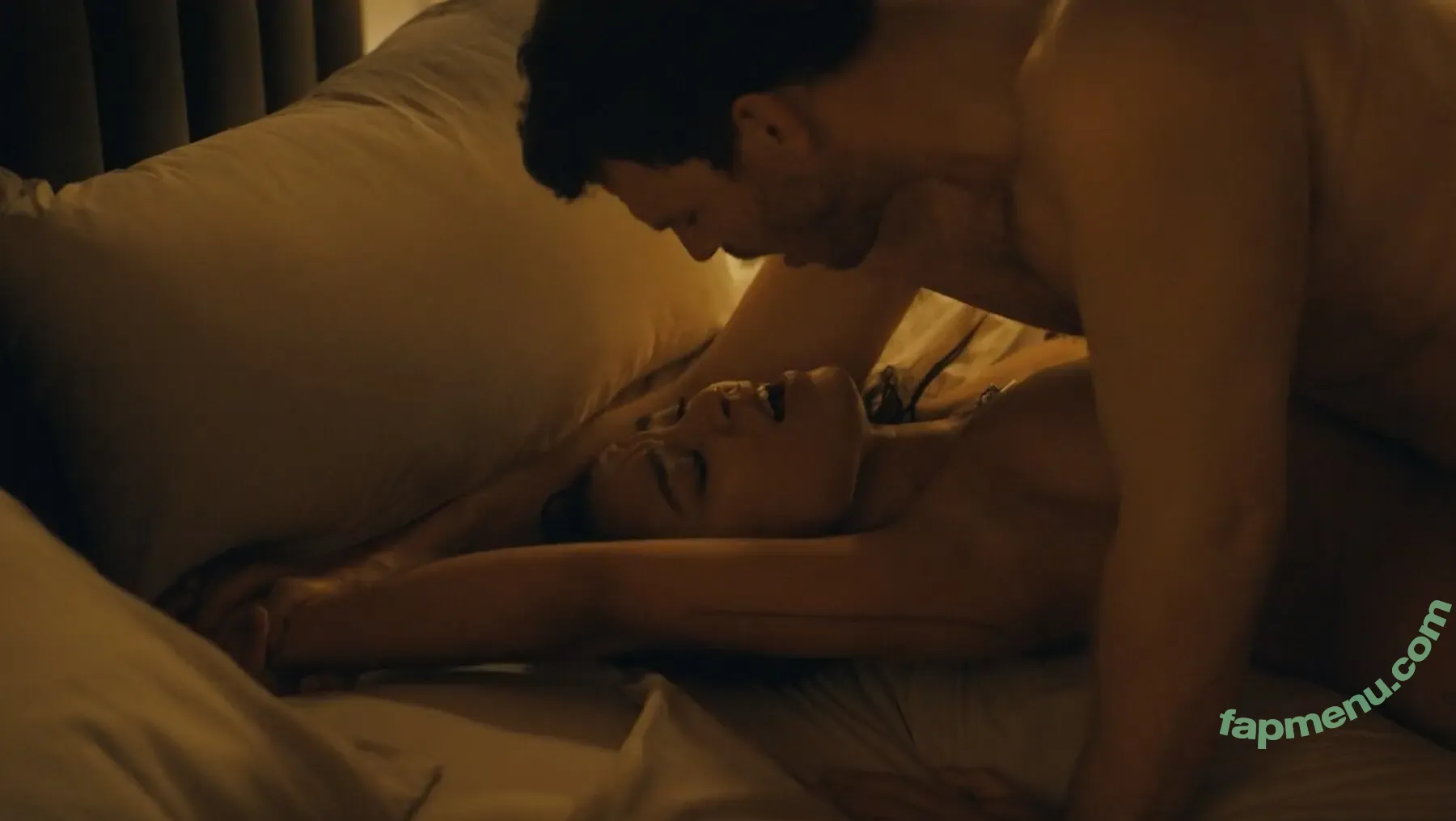 Aisha Dee nude photo #0026 (aishtray)